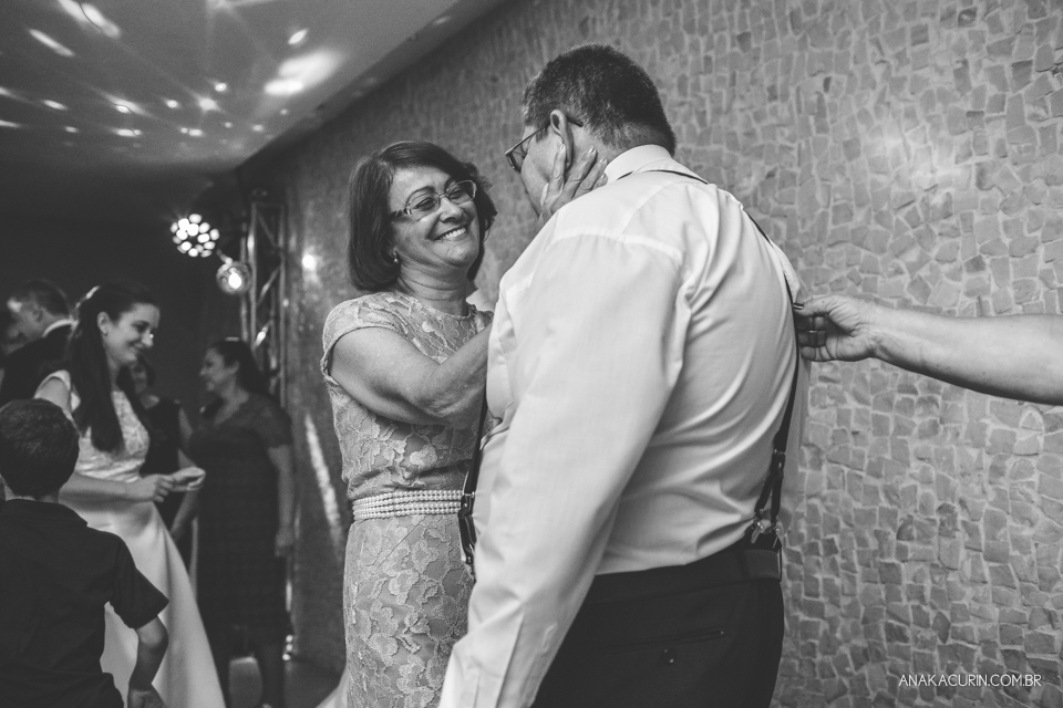 casamento, wedding, casório, fotografia, fotografia de casamento, vívian, rodrigo, ana kacurin, kim derick, raquel prosse, festa, recepção