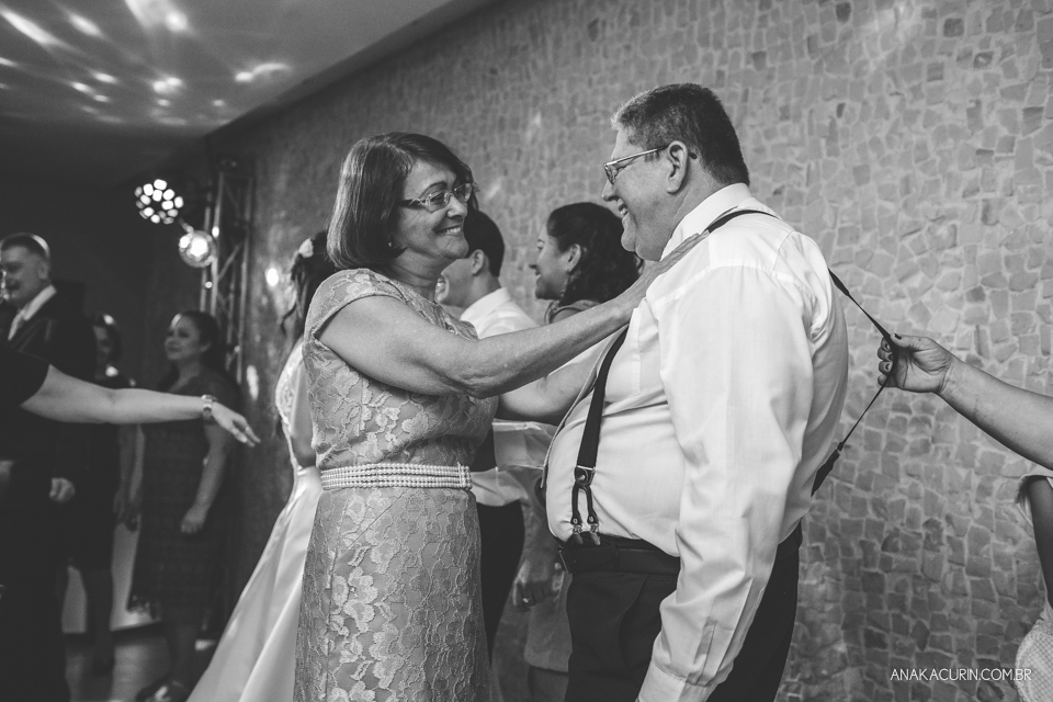 casamento, wedding, casório, fotografia, fotografia de casamento, vívian, rodrigo, ana kacurin, kim derick, raquel prosse, festa, recepção