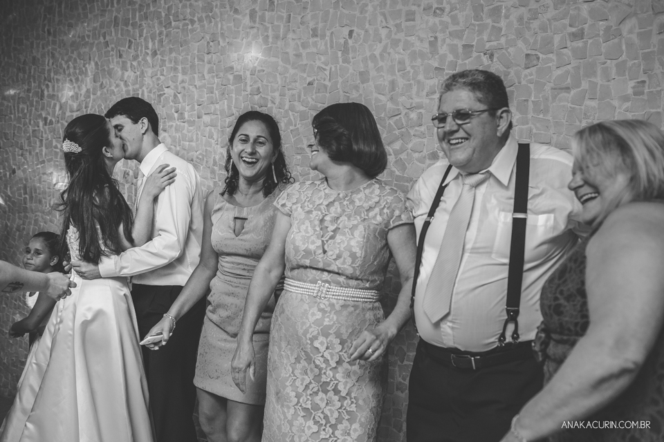 casamento, wedding, casório, fotografia, fotografia de casamento, vívian, rodrigo, ana kacurin, kim derick, raquel prosse, festa, recepção