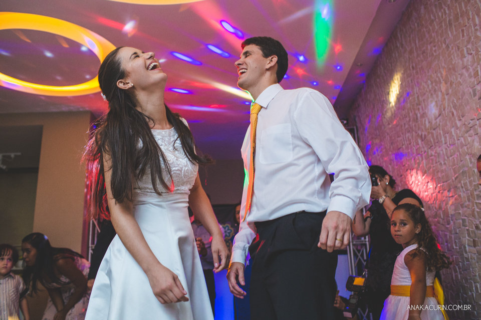 casamento, wedding, casório, fotografia, fotografia de casamento, vívian, rodrigo, ana kacurin, kim derick, raquel prosse, festa, recepção