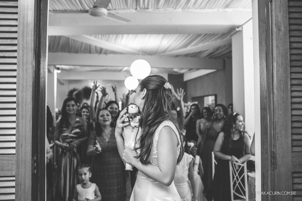 casamento, wedding, casório, fotografia, fotografia de casamento, vívian, rodrigo, ana kacurin, kim derick, raquel prosse, festa, recepção