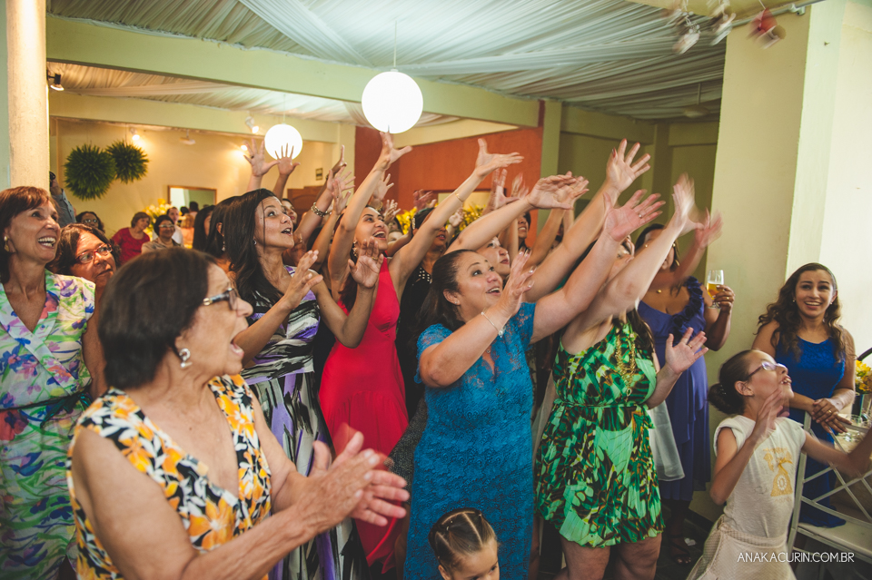 casamento, wedding, casório, fotografia, fotografia de casamento, vívian, rodrigo, ana kacurin, kim derick, raquel prosse, festa, recepção