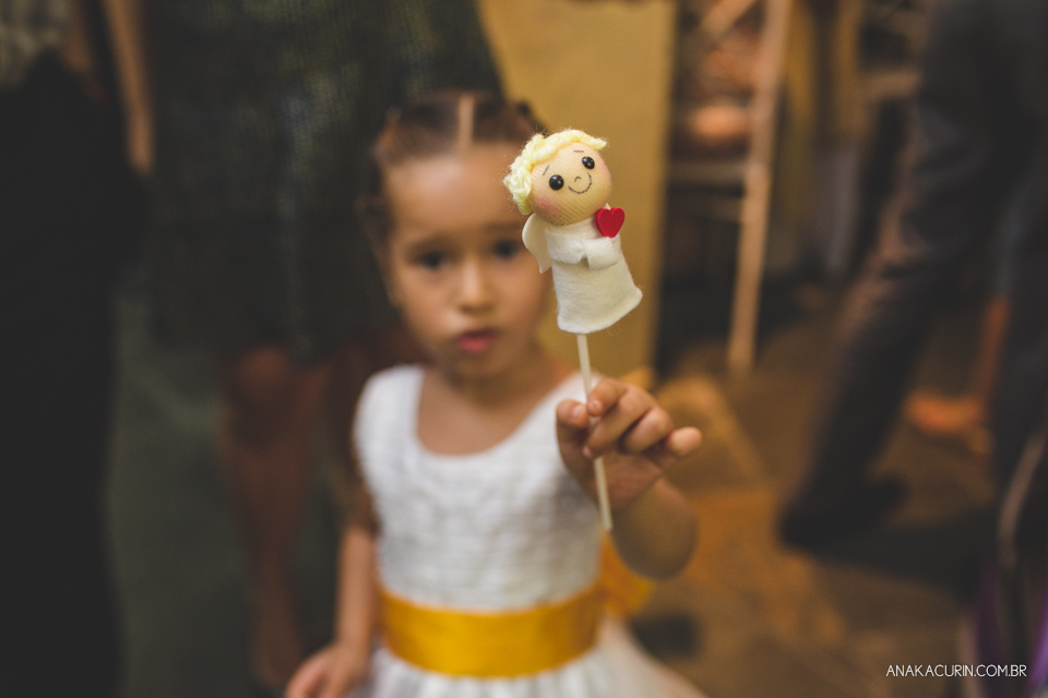 casamento, wedding, casório, fotografia, fotografia de casamento, vívian, rodrigo, ana kacurin, kim derick, raquel prosse, festa, recepção, anjinho