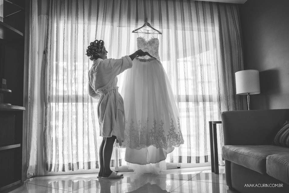 casamento, casório, wedding, fotografia de casamento, laís, junior, laço de ouro, bem assessorados, kim derick filmes, ana kacurin, recanto dos sonhos, sheraton, radisson, preguiça, rio de janeiro, rj, brazil, vestido