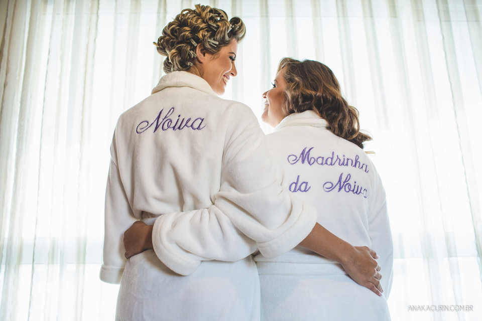 casamento, casório, wedding, fotografia de casamento, laís, junior, laço de ouro, bem assessorados, kim derick filmes, ana kacurin, recanto dos sonhos, sheraton, radisson, preguiça, rio de janeiro, rj, brazil