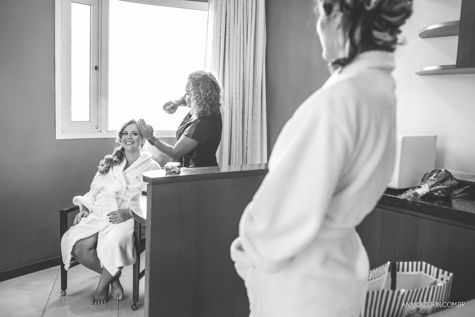 casamento, casório, wedding, fotografia de casamento, laís, junior, laço de ouro, bem assessorados, kim derick filmes, ana kacurin, recanto dos sonhos, sheraton, radisson, preguiça, rio de janeiro, rj, brazil