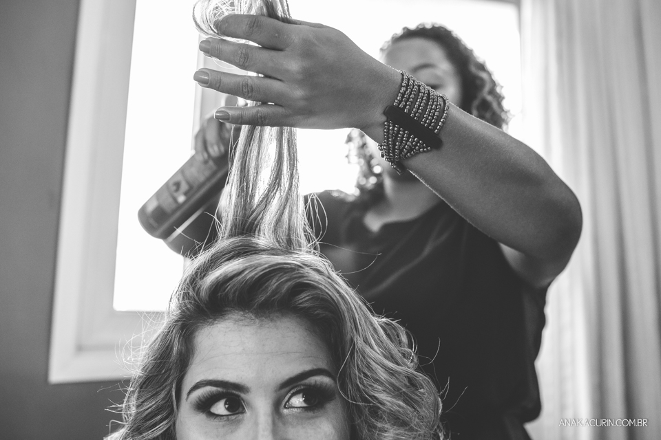 casamento, casório, wedding, fotografia de casamento, laís, junior, laço de ouro, bem assessorados, kim derick filmes, ana kacurin, recanto dos sonhos, sheraton, radisson, preguiça, rio de janeiro, rj, brazil