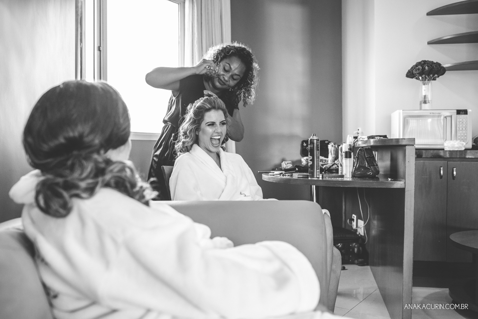 casamento, casório, wedding, fotografia de casamento, laís, junior, laço de ouro, bem assessorados, kim derick filmes, ana kacurin, recanto dos sonhos, sheraton, radisson, preguiça, rio de janeiro, rj, brazil, making of