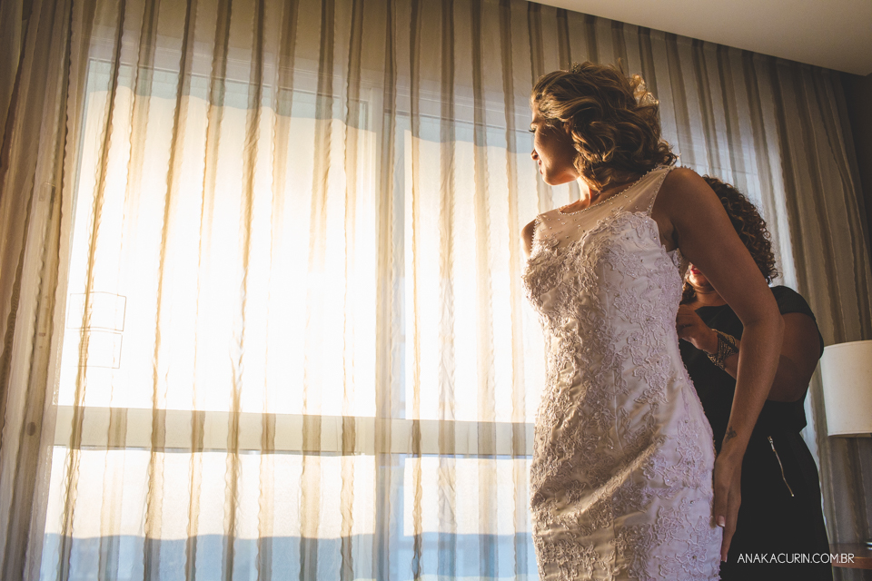 casamento, casório, wedding, fotografia de casamento, laís, junior, laço de ouro, bem assessorados, kim derick filmes, ana kacurin, recanto dos sonhos, sheraton, radisson, preguiça, rio de janeiro, rj, brazil, making of