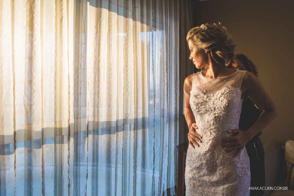 casamento, casório, wedding, fotografia de casamento, laís, junior, laço de ouro, bem assessorados, kim derick filmes, ana kacurin, recanto dos sonhos, sheraton, radisson, preguiça, rio de janeiro, rj, brazil, making of