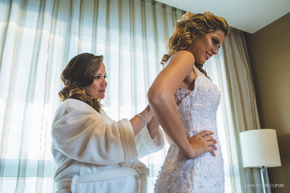 casamento, casório, wedding, fotografia de casamento, laís, junior, laço de ouro, bem assessorados, kim derick filmes, ana kacurin, recanto dos sonhos, sheraton, radisson, preguiça, rio de janeiro, rj, brazil, making of