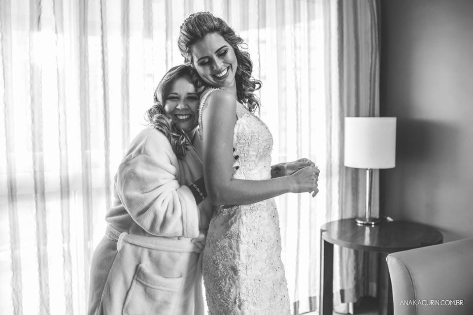 casamento, casório, wedding, fotografia de casamento, laís, junior, laço de ouro, bem assessorados, kim derick filmes, ana kacurin, recanto dos sonhos, sheraton, radisson, preguiça, rio de janeiro, rj, brazil, making of