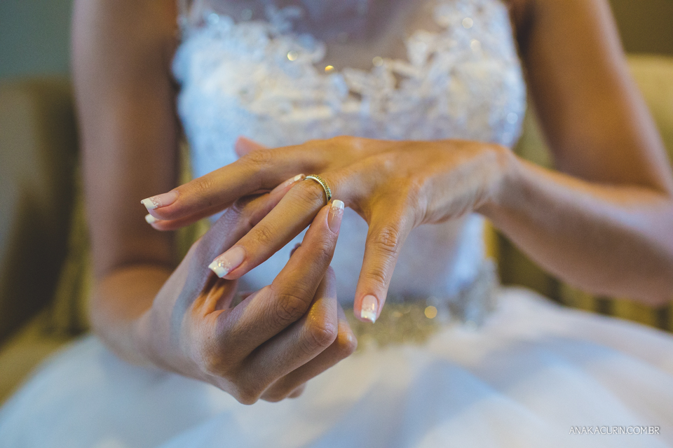 casamento, casório, wedding, fotografia de casamento, laís, junior, laço de ouro, bem assessorados, kim derick filmes, ana kacurin, recanto dos sonhos, sheraton, radisson, preguiça, rio de janeiro, rj, brazil, making of, aliança