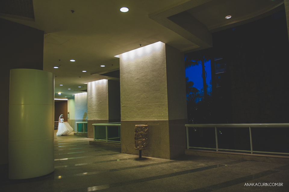 casamento, casório, wedding, fotografia de casamento, laís, junior, laço de ouro, bem assessorados, kim derick filmes, ana kacurin, recanto dos sonhos, sheraton, radisson, preguiça, rio de janeiro, rj, brazil, making of, corredor, ensaio