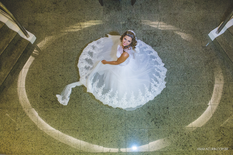 casamento, casório, wedding, fotografia de casamento, laís, junior, laço de ouro, bem assessorados, kim derick filmes, ana kacurin, recanto dos sonhos, sheraton, radisson, preguiça, rio de janeiro, rj, brazil, making of