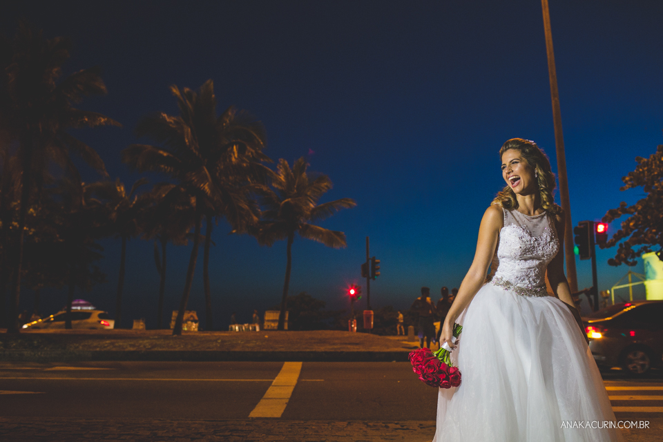 casamento, casório, wedding, fotografia de casamento, laís, junior, laço de ouro, bem assessorados, kim derick filmes, ana kacurin, recanto dos sonhos, sheraton, radisson, preguiça, rio de janeiro, rj, brazil, making of