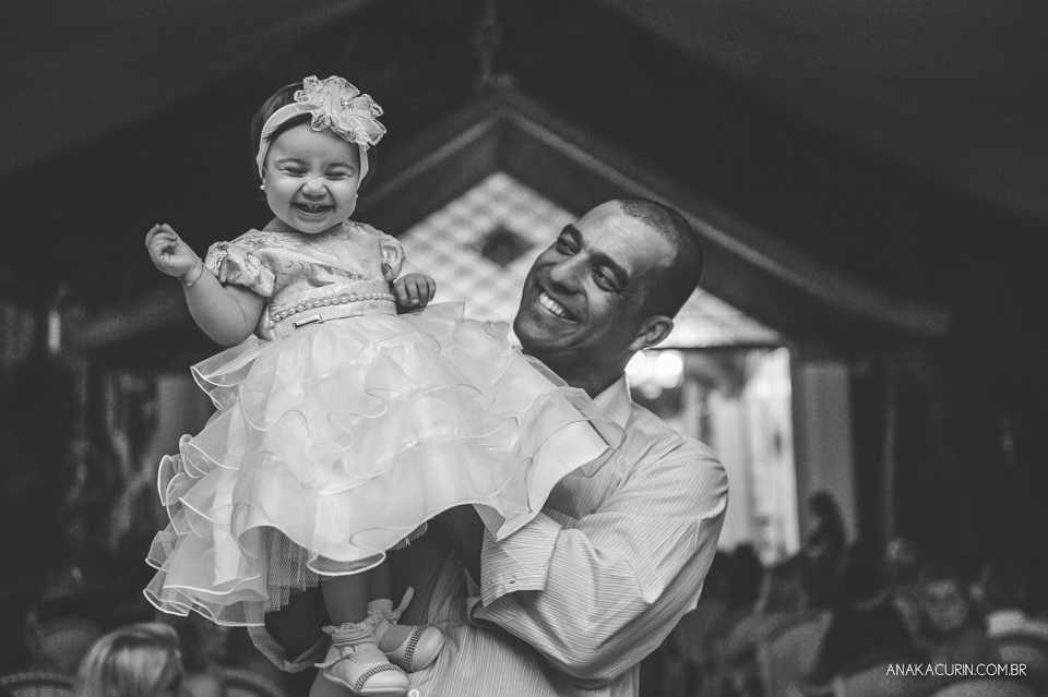 casamento, casório, wedding, fotografia de casamento, laís, junior, laço de ouro, bem assessorados, kim derick filmes, ana kacurin, recanto dos sonhos, sheraton, radisson, preguiça, rio de janeiro, rj, brazil, making of