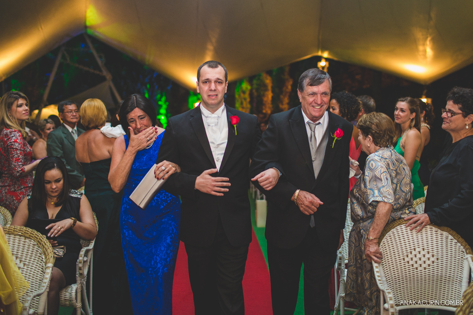 casamento, casório, wedding, fotografia de casamento, laís, junior, laço de ouro, bem assessorados, kim derick filmes, ana kacurin, recanto dos sonhos, sheraton, radisson, preguiça, rio de janeiro, rj, brazil, making of