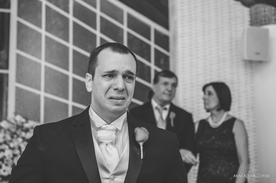 casamento, casório, wedding, fotografia de casamento, laís, junior, laço de ouro, bem assessorados, kim derick filmes, ana kacurin, recanto dos sonhos, sheraton, radisson, preguiça, rio de janeiro, rj, brazil, making of