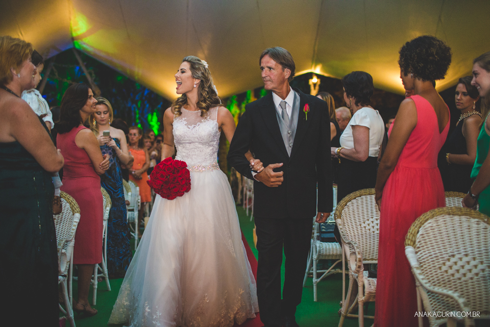 casamento, casório, wedding, fotografia de casamento, laís, junior, laço de ouro, bem assessorados, kim derick filmes, ana kacurin, recanto dos sonhos, sheraton, radisson, preguiça, rio de janeiro, rj, brazil, making of, entrada da noiva