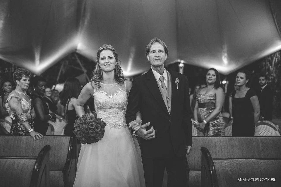 casamento, casório, wedding, fotografia de casamento, laís, junior, laço de ouro, bem assessorados, kim derick filmes, ana kacurin, recanto dos sonhos, sheraton, radisson, preguiça, rio de janeiro, rj, brazil, making of, entrada da noiva