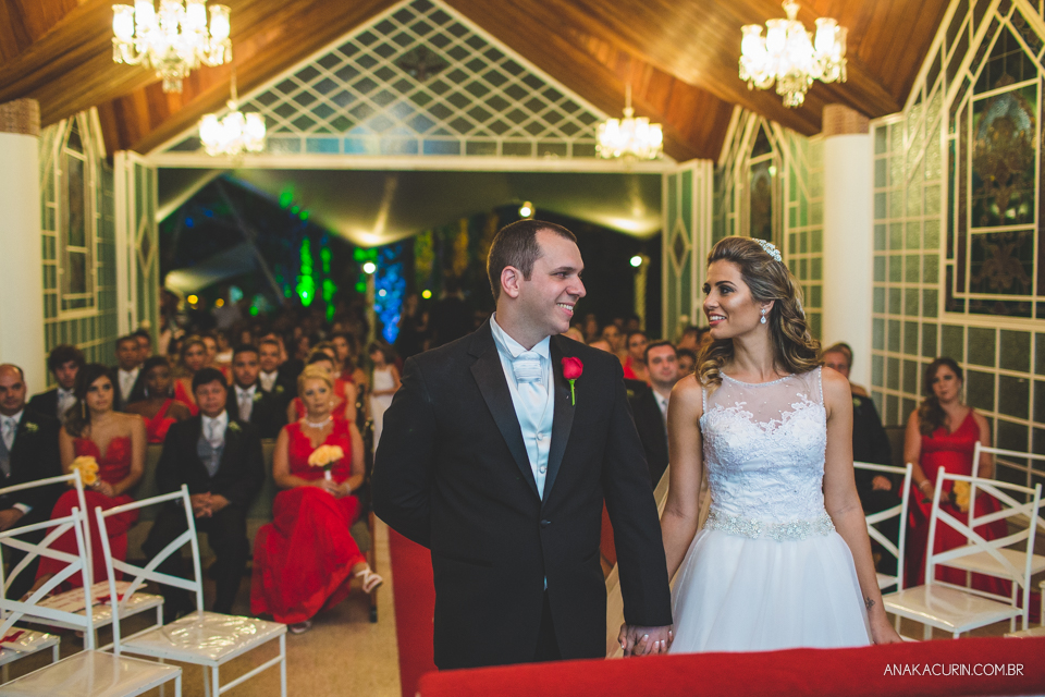 casamento, casório, wedding, fotografia de casamento, laís, junior, laço de ouro, bem assessorados, kim derick filmes, ana kacurin, recanto dos sonhos, sheraton, radisson, preguiça, rio de janeiro, rj, brazil, making of