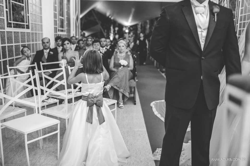 casamento, casório, wedding, fotografia de casamento, laís, junior, laço de ouro, bem assessorados, kim derick filmes, ana kacurin, recanto dos sonhos, sheraton, radisson, preguiça, rio de janeiro, rj, brazil, cerimonia, ceremony