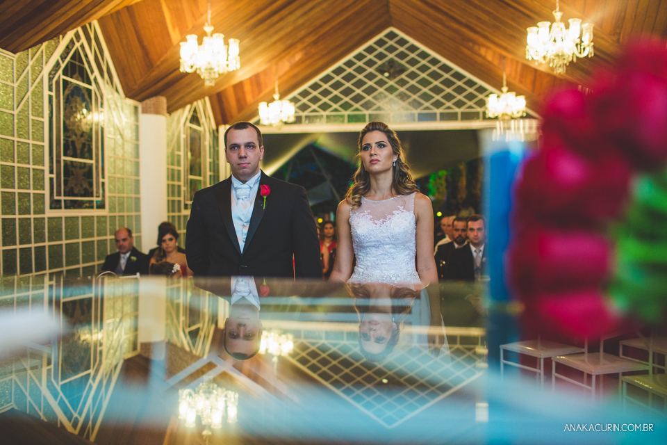 casamento, casório, wedding, fotografia de casamento, laís, junior, laço de ouro, bem assessorados, kim derick filmes, ana kacurin, recanto dos sonhos, sheraton, radisson, preguiça, rio de janeiro, rj, brazil, cerimonia, ceremony