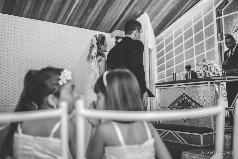 casamento, casório, wedding, fotografia de casamento, laís, junior, laço de ouro, bem assessorados, kim derick filmes, ana kacurin, recanto dos sonhos, sheraton, radisson, preguiça, rio de janeiro, rj, brazil, cerimonia, ceremony, daminhas, damas