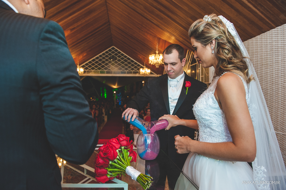 casamento, casório, wedding, fotografia de casamento, laís, junior, laço de ouro, bem assessorados, kim derick filmes, ana kacurin, recanto dos sonhos, sheraton, radisson, preguiça, rio de janeiro, rj, brazil, cerimonia, ceremony