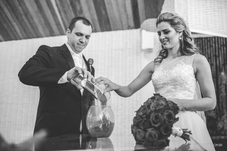 casamento, casório, wedding, fotografia de casamento, laís, junior, laço de ouro, bem assessorados, kim derick filmes, ana kacurin, recanto dos sonhos, sheraton, radisson, preguiça, rio de janeiro, rj, brazil, cerimonia, ceremony