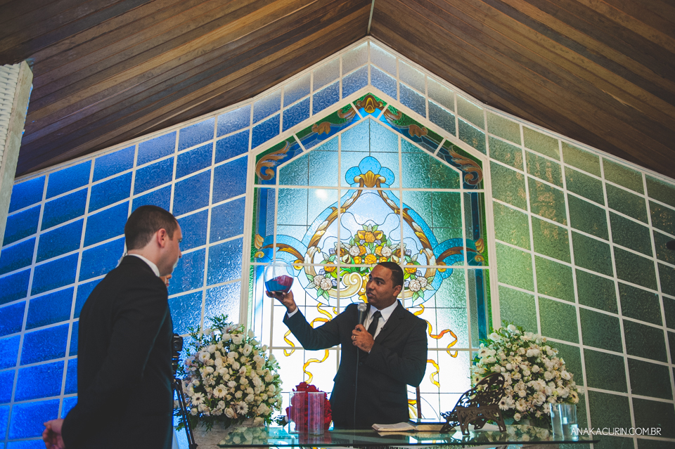 casamento, casório, wedding, fotografia de casamento, laís, junior, laço de ouro, bem assessorados, kim derick filmes, ana kacurin, recanto dos sonhos, sheraton, radisson, preguiça, rio de janeiro, rj, brazil, cerimonia, ceremony