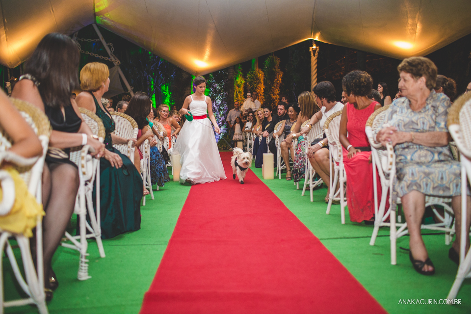 casamento, casório, wedding, fotografia de casamento, laís, junior, laço de ouro, bem assessorados, kim derick filmes, ana kacurin, recanto dos sonhos, sheraton, radisson, preguiça, rio de janeiro, rj, brazil, cerimonia, ceremony