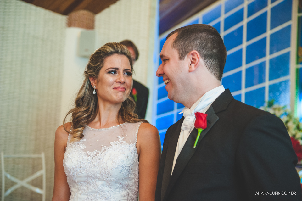 casamento, casório, wedding, fotografia de casamento, laís, junior, laço de ouro, bem assessorados, kim derick filmes, ana kacurin, recanto dos sonhos, sheraton, radisson, preguiça, rio de janeiro, rj, brazil, cerimonia, ceremony