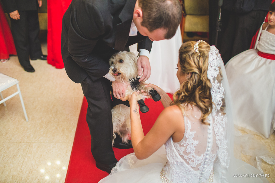 casamento, casório, wedding, fotografia de casamento, laís, junior, laço de ouro, bem assessorados, kim derick filmes, ana kacurin, recanto dos sonhos, sheraton, radisson, preguiça, rio de janeiro, rj, brazil, cerimonia, ceremony