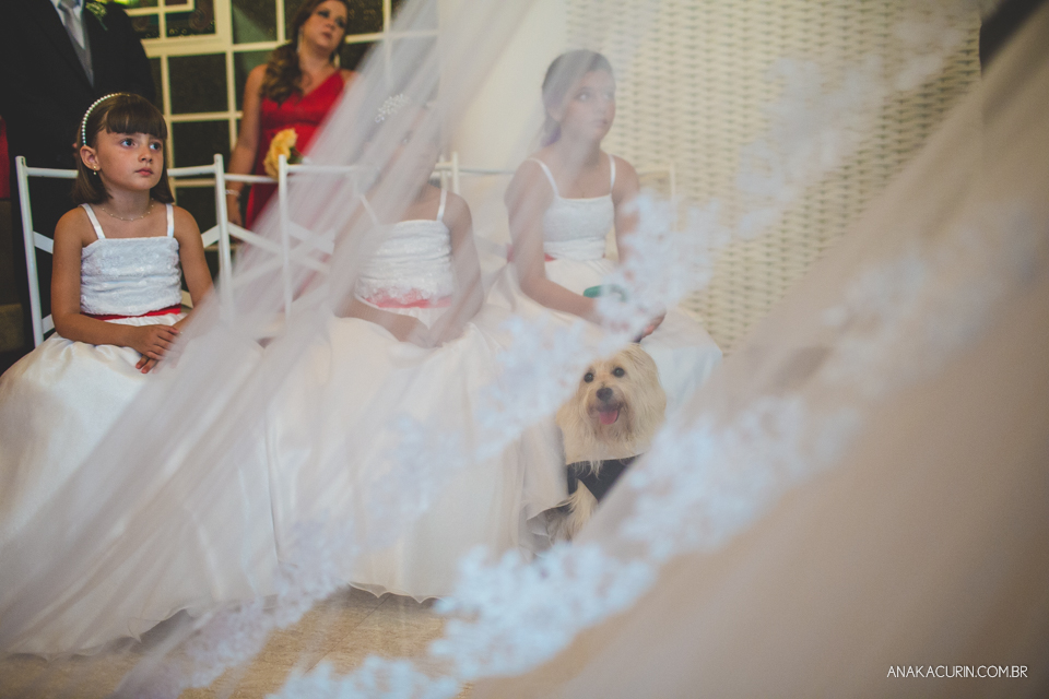 casamento, casório, wedding, fotografia de casamento, laís, junior, laço de ouro, bem assessorados, kim derick filmes, ana kacurin, recanto dos sonhos, sheraton, radisson, preguiça, rio de janeiro, rj, brazil, cerimonia, ceremony