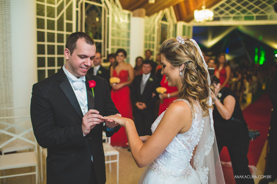 casamento, casório, wedding, fotografia de casamento, laís, junior, laço de ouro, bem assessorados, kim derick filmes, ana kacurin, recanto dos sonhos, sheraton, radisson, preguiça, rio de janeiro, rj, brazil, cerimonia, ceremony