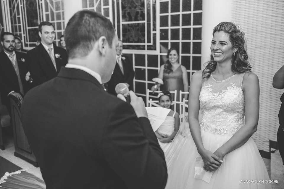 casamento, casório, wedding, fotografia de casamento, laís, junior, laço de ouro, bem assessorados, kim derick filmes, ana kacurin, recanto dos sonhos, sheraton, radisson, preguiça, rio de janeiro, rj, brazil, cerimonia, ceremony