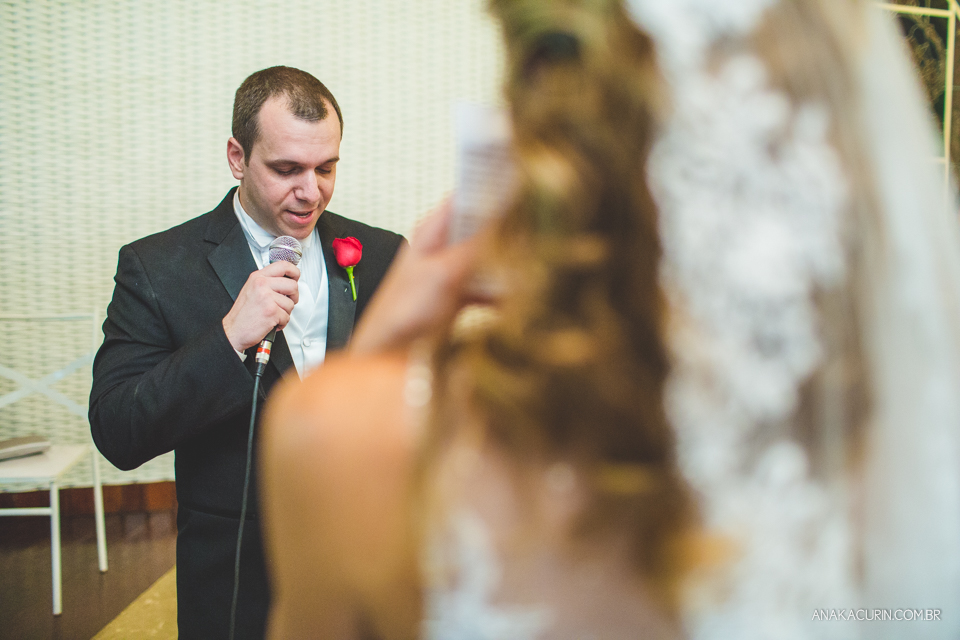 casamento, casório, wedding, fotografia de casamento, laís, junior, laço de ouro, bem assessorados, kim derick filmes, ana kacurin, recanto dos sonhos, sheraton, radisson, preguiça, rio de janeiro, rj, brazil, cerimonia, ceremony