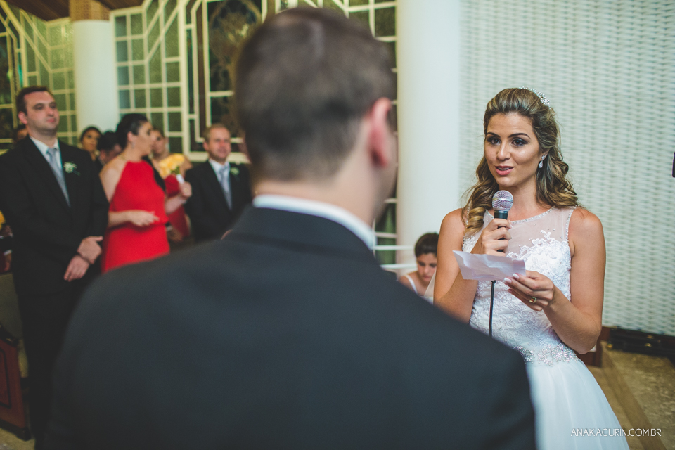 casamento, casório, wedding, fotografia de casamento, laís, junior, laço de ouro, bem assessorados, kim derick filmes, ana kacurin, recanto dos sonhos, sheraton, radisson, preguiça, rio de janeiro, rj, brazil, cerimonia, ceremony, votos, vows