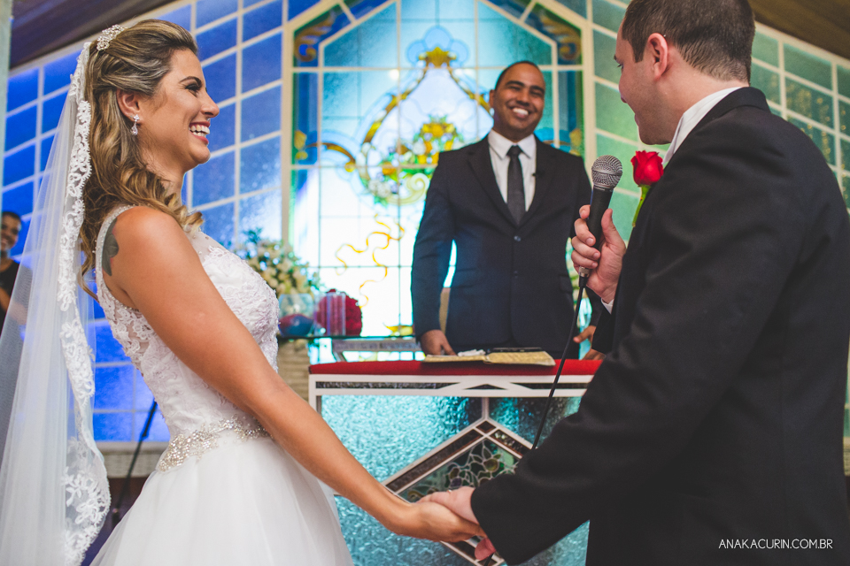 casamento, casório, wedding, fotografia de casamento, laís, junior, laço de ouro, bem assessorados, kim derick filmes, ana kacurin, recanto dos sonhos, sheraton, radisson, preguiça, rio de janeiro, rj, brazil, cerimonia, ceremony, votos, vows