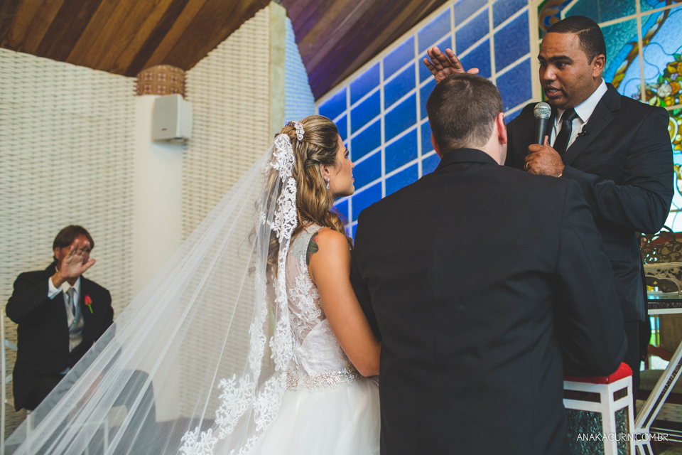 casamento, casório, wedding, fotografia de casamento, laís, junior, laço de ouro, bem assessorados, kim derick filmes, ana kacurin, recanto dos sonhos, sheraton, radisson, preguiça, rio de janeiro, rj, brazil, cerimonia, ceremony, bênção