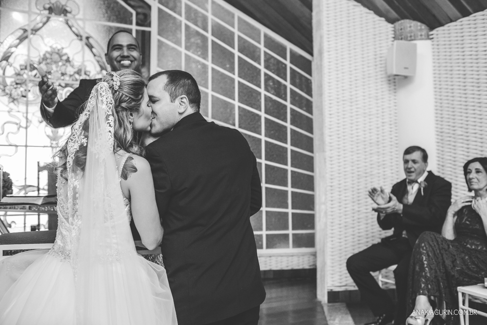 casamento, casório, wedding, fotografia de casamento, laís, junior, laço de ouro, bem assessorados, kim derick filmes, ana kacurin, recanto dos sonhos, sheraton, radisson, preguiça, rio de janeiro, rj, brazil, cerimonia, ceremony, primeiro beijo, beijo