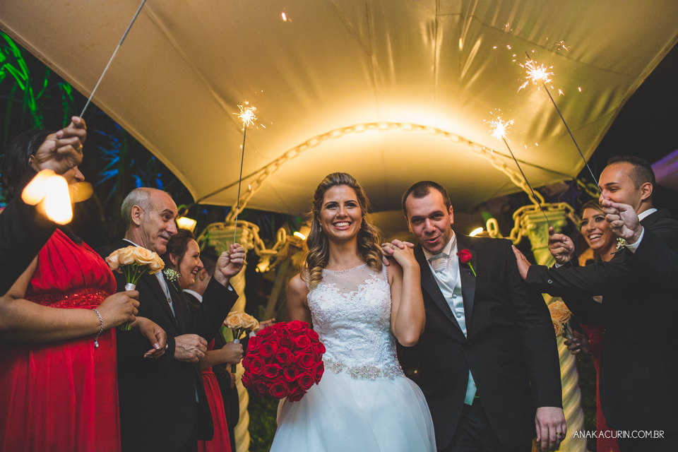 casamento, casório, wedding, fotografia de casamento, laís, junior, laço de ouro, bem assessorados, kim derick filmes, ana kacurin, recanto dos sonhos, sheraton, radisson, preguiça, rio de janeiro, rj, brazil, cerimonia, ceremony, sparkle, estrelinhas, fo