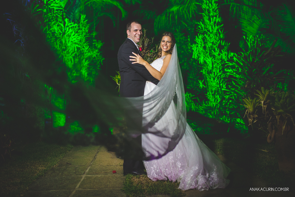 casamento, casório, wedding, fotografia de casamento, laís, junior, laço de ouro, bem assessorados, kim derick filmes, ana kacurin, recanto dos sonhos, sheraton, radisson, preguiça, rio de janeiro, rj, brazil, ensaio, ensaio dos noivos, casal, casados