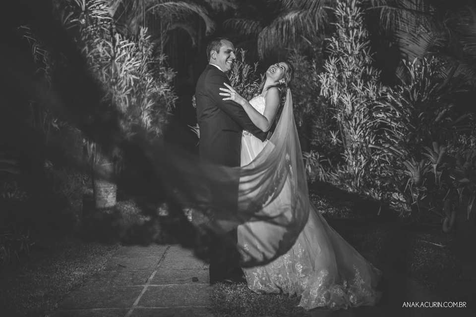 casamento, casório, wedding, fotografia de casamento, laís, junior, laço de ouro, bem assessorados, kim derick filmes, ana kacurin, recanto dos sonhos, sheraton, radisson, preguiça, rio de janeiro, rj, brazil, ensaio, ensaio dos noivos, casal, casados