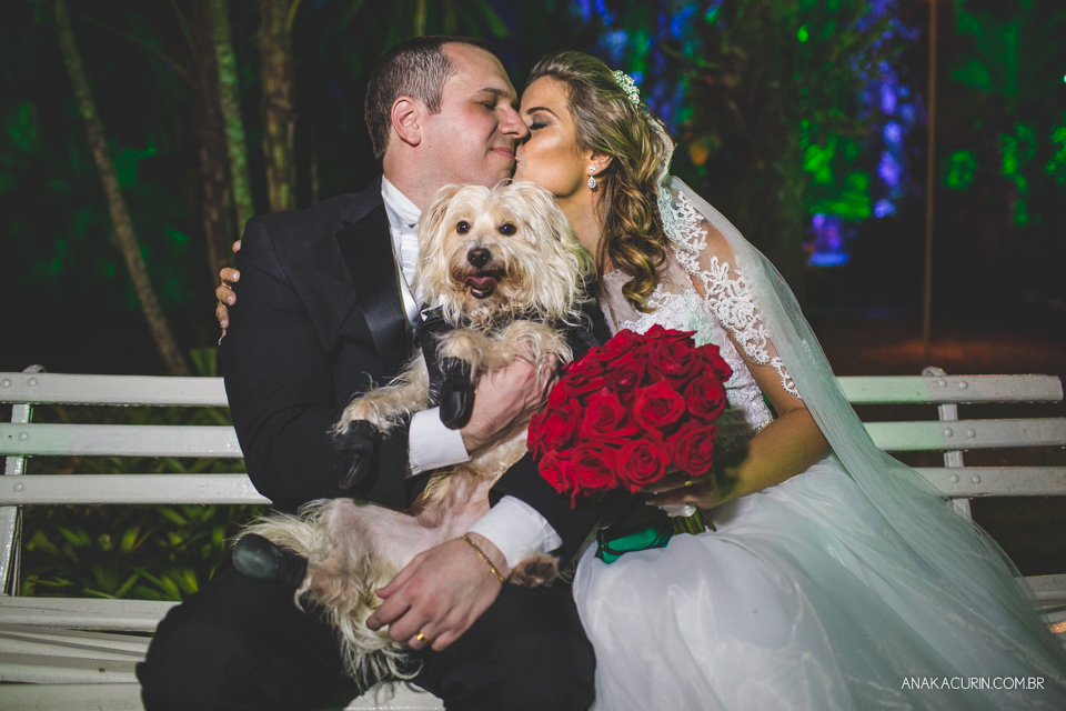 casamento, casório, wedding, fotografia de casamento, laís, junior, laço de ouro, bem assessorados, kim derick filmes, ana kacurin, recanto dos sonhos, sheraton, radisson, preguiça, rio de janeiro, rj, brazil, ensaio, ensaio dos noivos, casal, casados