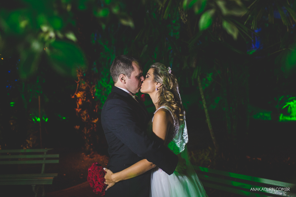 casamento, casório, wedding, fotografia de casamento, laís, junior, laço de ouro, bem assessorados, kim derick filmes, ana kacurin, recanto dos sonhos, sheraton, radisson, preguiça, rio de janeiro, rj, brazil, ensaio, ensaio dos noivos, casal, casados