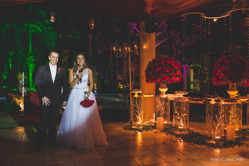 casamento, casório, wedding, fotografia de casamento, laís, junior, laço de ouro, bem assessorados, kim derick filmes, ana kacurin, recanto dos sonhos, sheraton, radisson, preguiça, rio de janeiro, rj, brazil, festa, recepção