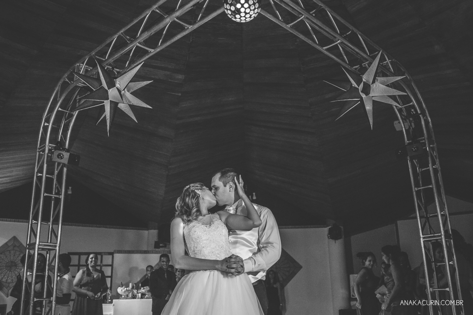 casamento, casório, wedding, fotografia de casamento, laís, junior, laço de ouro, bem assessorados, kim derick filmes, ana kacurin, recanto dos sonhos, sheraton, radisson, preguiça, rio de janeiro, rj, brazil, festa, recepção